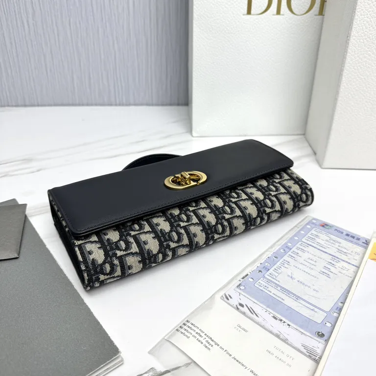 Dior Bag 